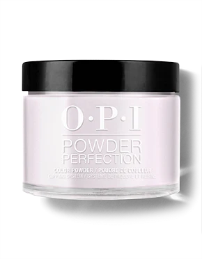 Dipping Powder I Am What I Amethyst