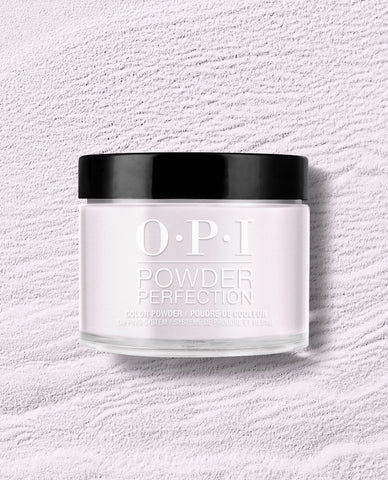 Dipping Powder I Am What I Amethyst