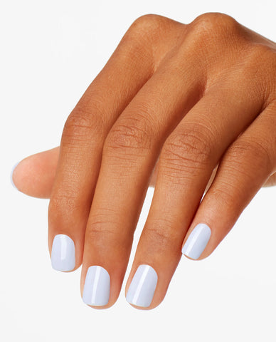 Nail Lacquer I Am What I Amethyst