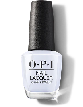 Nail Lacquer I Am What I Amethyst