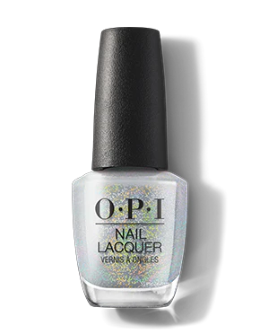 Nail Lacquer I Cancer-tainly Shine