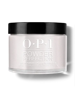 Dipping Powder I Cannoli Wear OPI