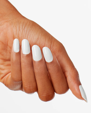 Dipping Powder I Cannoli Wear OPI