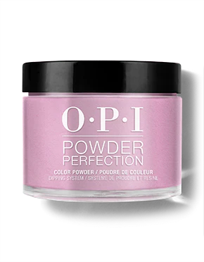Dipping Powder I Manicure for Beads