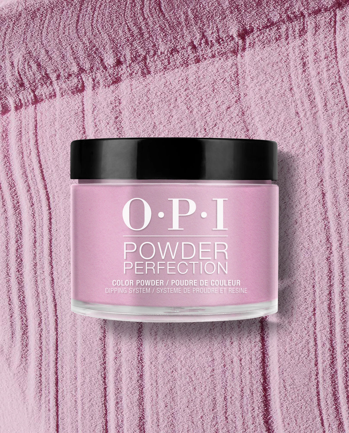 Dipping Powder I Manicure for Beads
