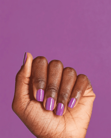 Dipping Powder I Manicure for Beads