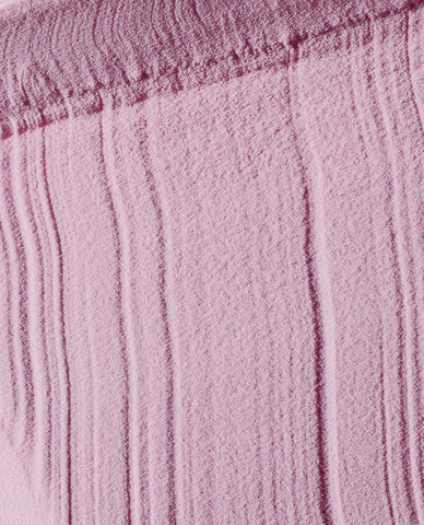 Dipping Powder I Manicure for Beads