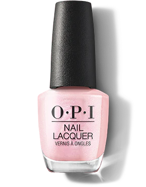 Nail Lacquer I Meta My Soulmate