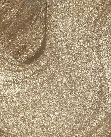 Gel Nail Polish I Mica Be Dreaming