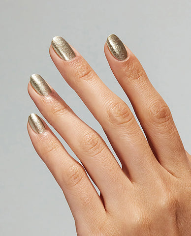 Nail Lacquer I Mica Be Dreaming