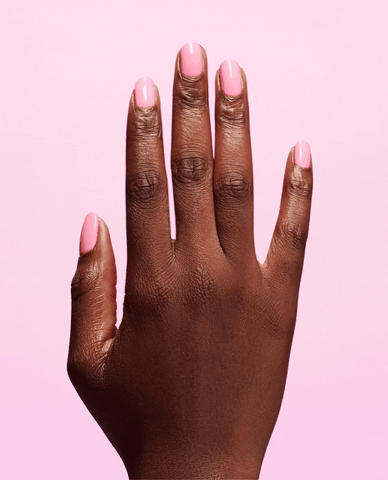 Nail Lacquer I Quit My Day Job