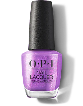 Nail Lacquer I Sold My Crypto