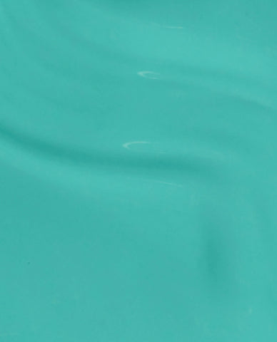 Gel Nail Polish I’m Yacht Leaving