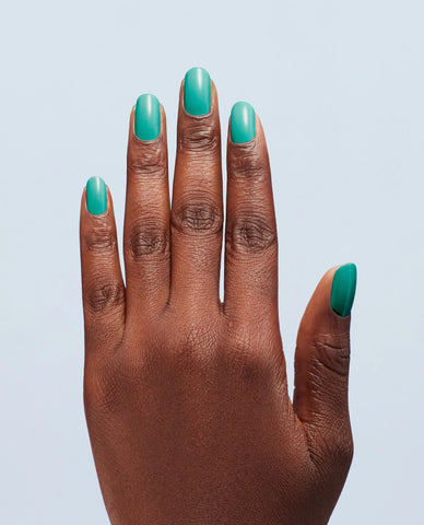 Gel Nail Polish I’m Yacht Leaving