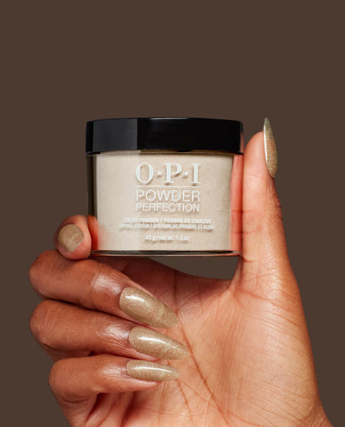 Dipping Powder I Mica Be Dreaming