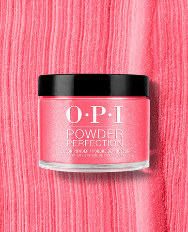 Dipping Powder If U Like Pinka Coladas