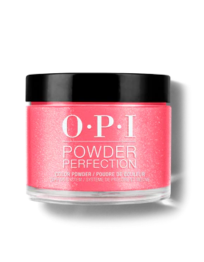 Dipping Powder If U Like Pinka Coladas