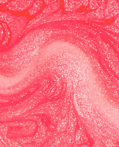 Nail Lacquer If U Like Pinka Coladas