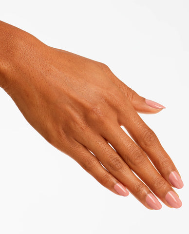 Nail Lacquer I’ll Have a Gin & Tectonic