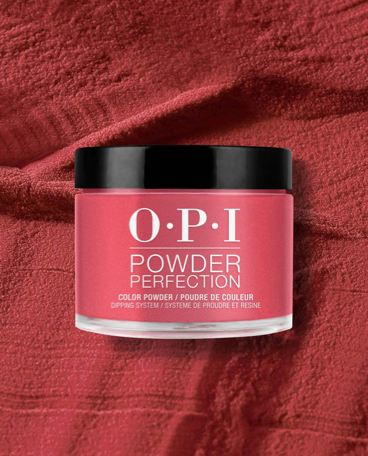 Dipping Powder I'm Not Really a Waitress®