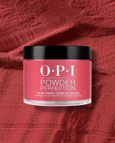 Dipping Powder I'm Not Really a Waitress®