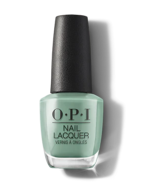 Nail Lacquer I'm On a Sushi Roll