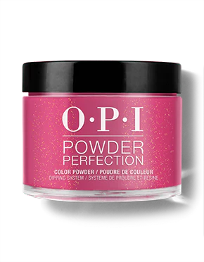 Dipping Powder I'm Really an Actress