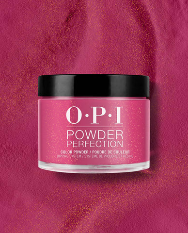 Dipping Powder I'm Really an Actress