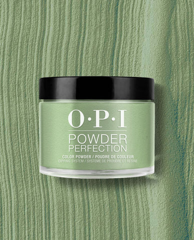 Dipping Powder I'm Sooo Swamped!