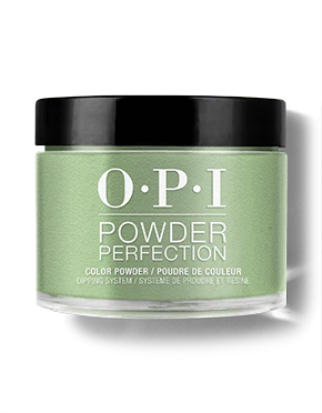Dipping Powder I'm Sooo Swamped!