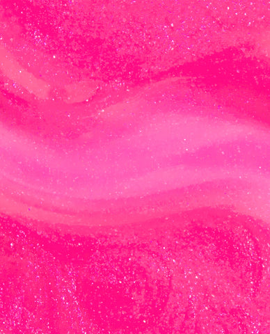 Infinite Shine I’m Not Really an Influencer