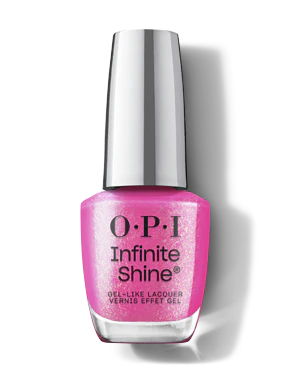 Infinite Shine I’m Not Really an Influencer