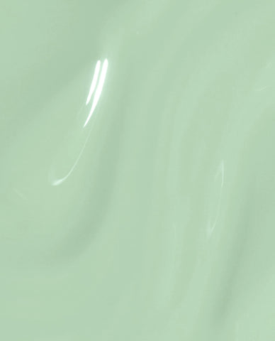 Infinite Shine In Mint Condition