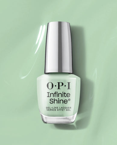 Infinite Shine In Mint Condition