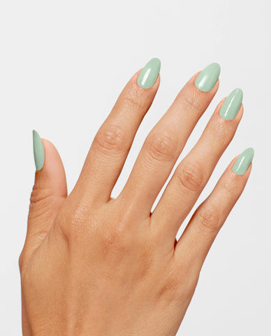 Infinite Shine In Mint Condition