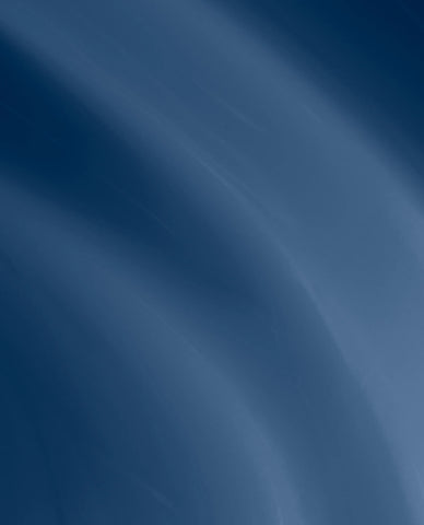 Nail Lacquer IndiGO off