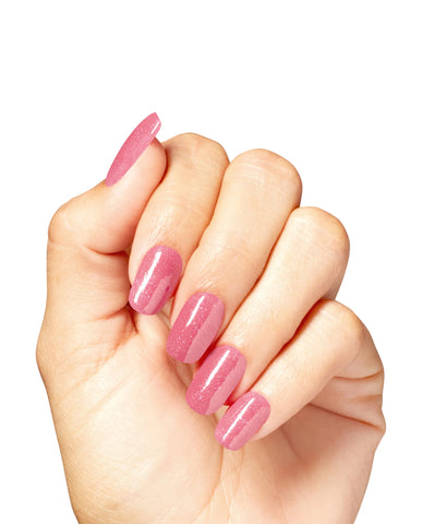 Dipping Powder Intergalactips
