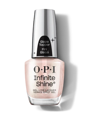 Infinite Shine Glass Me Anything