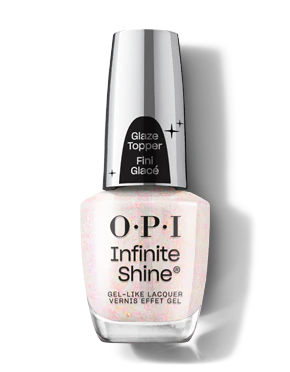 Infinite Shine Glint Condition
