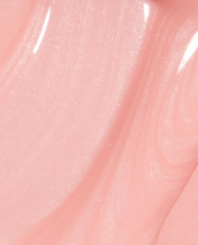 Nail Lacquer Italian Love Affair