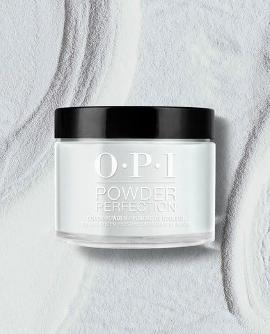 Dipping Powder It's A Boy!