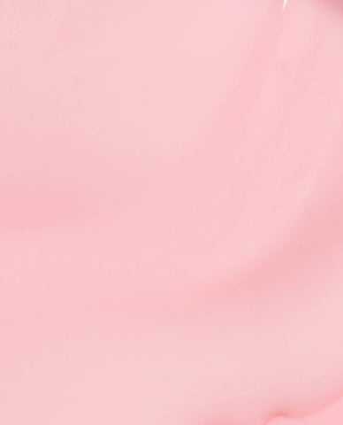 Gel Nail Polish It's a Girl!