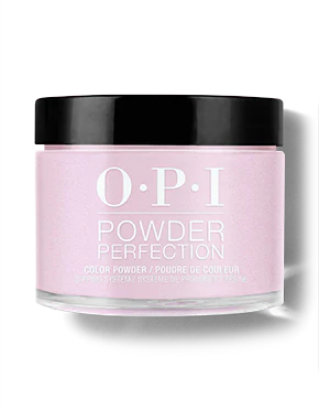 Dipping Powder It's a Girl!
