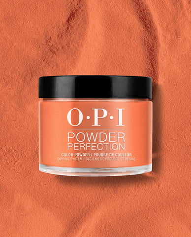 Dipping Powder It's a Piazza Cake