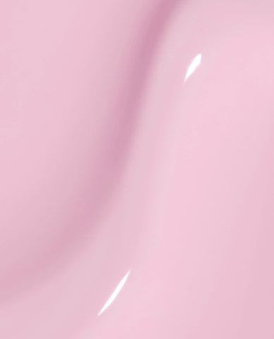 Infinite Shine It's a Girl!