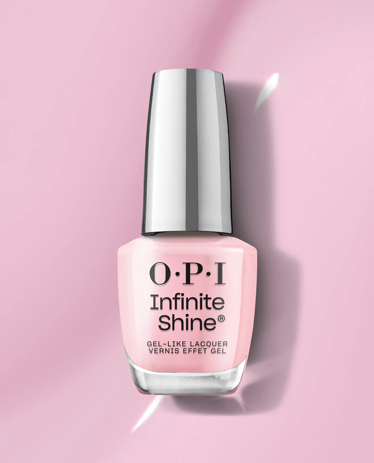Infinite Shine It's a Girl!