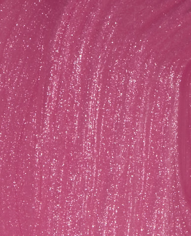Nail Lacquer Just Lanai-ing Around