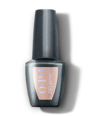 At-Home Gel Nail Polish Just Got Leid