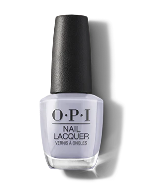 Nail Lacquer Kanpai OPI!