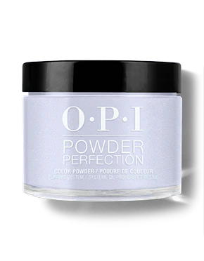 Dipping Powder Kanpai OPI!